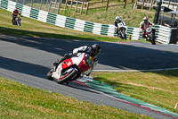 cadwell-park;cadwell-park-photographs;cadwell-trackday-photographs;enduro-digital-images;event-digital-images;eventdigitalimages;peter-wileman-photography;racing-digital-images;trackday-digital-images;trackday-photos